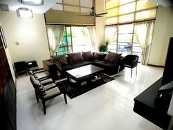 Bournemouth Road (D15), Condominium #593662071